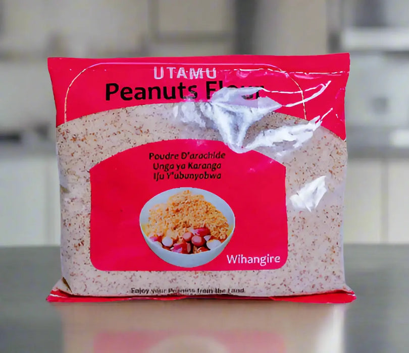 Screenshot 2025-06-11 101036