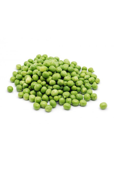 Peas - Amashaza murukali.com