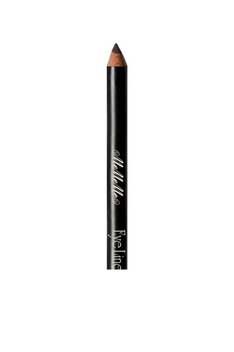 Pencil-Makeup /pc murukali.com