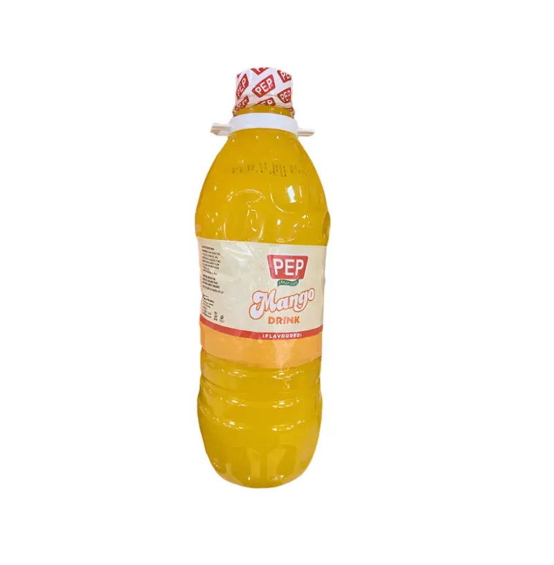 Pep Mango Juice Drink 2L Murukali.com