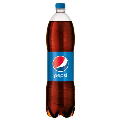 Pepsi 1,5L murukali.com