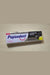 Pepsodent Charcoal White Toothpaste Murukali.com