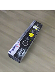 Pepsodent Charcoal White Toothpaste Murukali.com