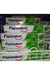 Pepsodent Herbal ToothPaste 150G. Murukali.com