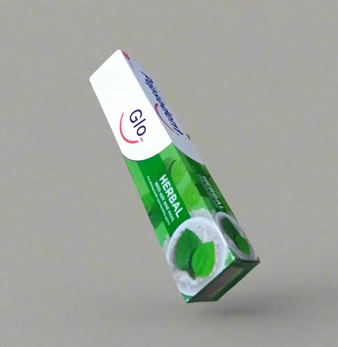 Pepsodent Herbal toothpaste Murukali.com