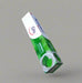 Pepsodent Herbal toothpaste Murukali.com