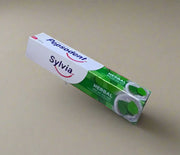 Pepsodent Toothpaste Sylvia Herbal Murukali.com