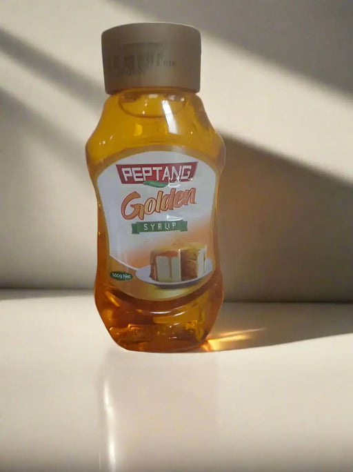 Peptang Golden Syrup 500g Murukali.com