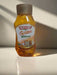 Peptang Golden Syrup 500g Murukali.com
