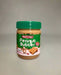 Peptang Peanut Butter Healthy No Added Sugar 400g Murukali.com