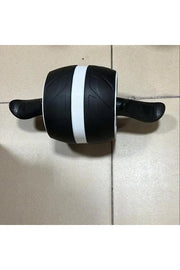 Perfect Fitness Ab Carver Pro Murukali.com