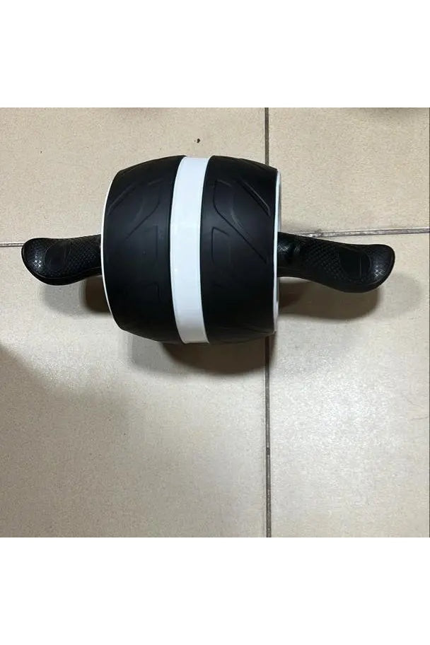 Perfect Fitness Ab Carver Pro Murukali.com