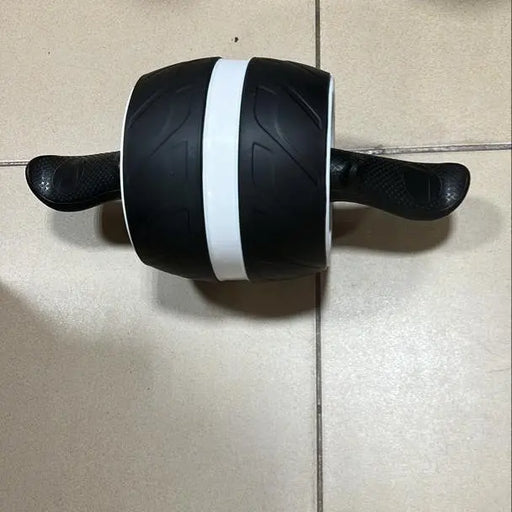 Perfect Fitness Ab Carver Pro Murukali.com