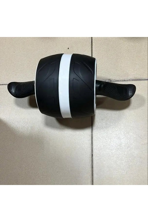 Perfect Fitness Ab Carver Pro Murukali.com