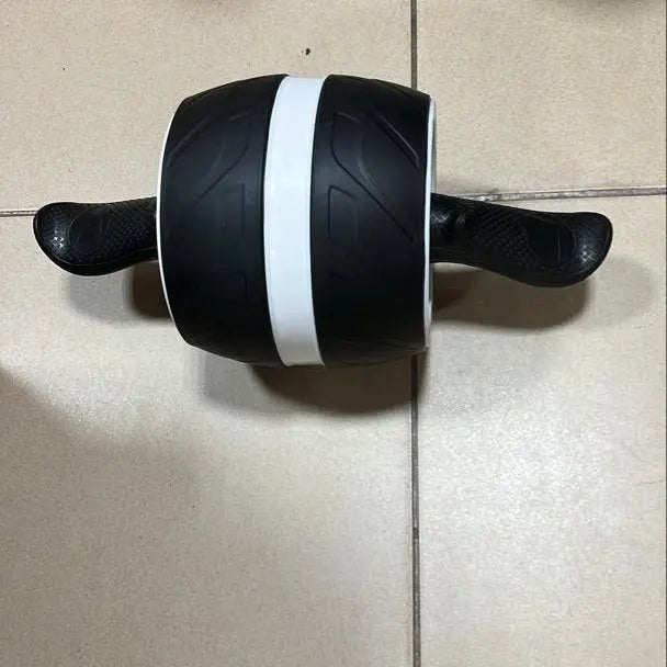 Perfect Fitness Ab Carver Pro Murukali.com