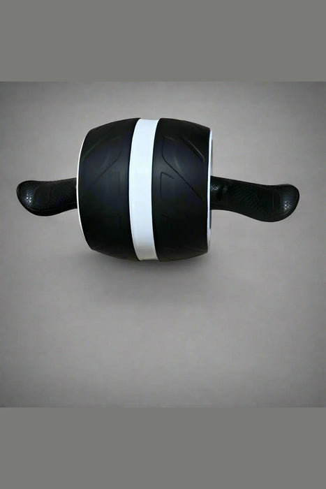 Perfect Fitness Ab Carver Pro Murukali.com