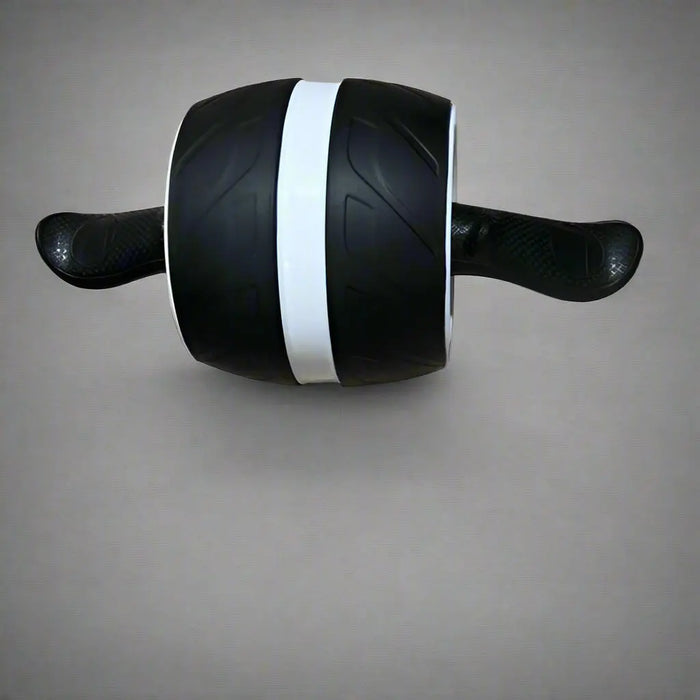 Perfect Fitness Ab Carver Pro Murukali.com