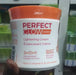 Perfect Glow Carrot 320ML Murukali.com