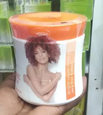 Perfect Glow Carrot 320ML Murukali.com