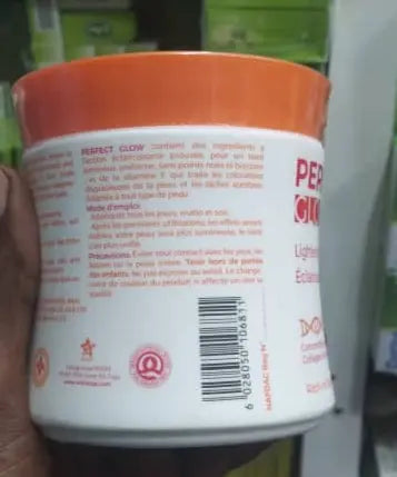 Perfect Glow Carrot 320ML Murukali.com