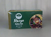 Perfectus Ruiza Detox Tea  25 Tea Bags Murukali.com