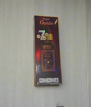 Perlay Goldie Emergency Whitening Serum Murukali.com