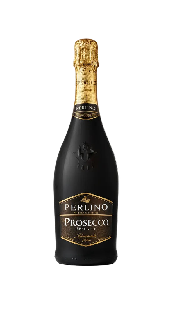 Perlino Prosecco Brut Champagne 750ml