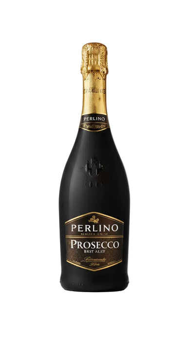Perlino Prosecco Brut Champagne 750ml