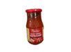 Pernlol Sauce Tomate Napolitaine 420g Murukali.com