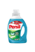 Persil Power Gel (950ml) murukali.com