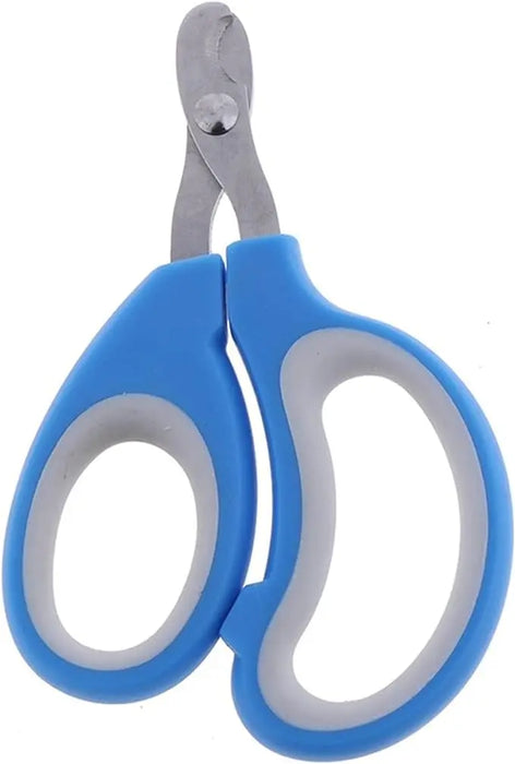 Pet Nail Clipper murukali.com