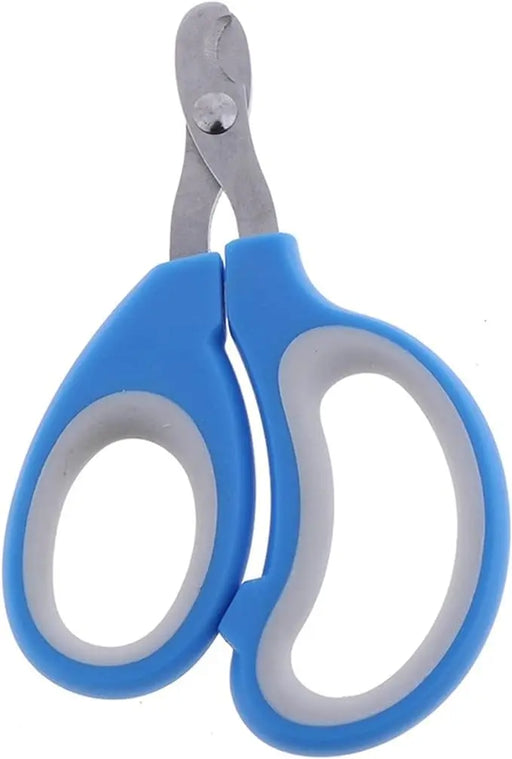 Pet Nail Clipper murukali.com