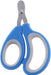 Pet Nail Clipper murukali.com