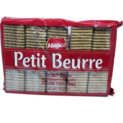 Petit-Beurre Biscuit murukali.com