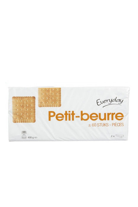 Petit-Beurre Everyday Biscuit murukali.com