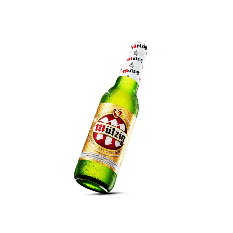Petit Mutzing 33cl /pc murukali.com