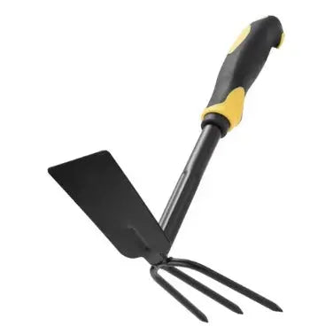 Pettyor multipurpose Garden Hoe MStore