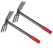 Pettyor multipurpose Garden Hoe murukali.com