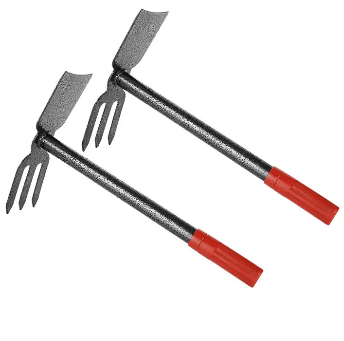 Pettyor multipurpose Garden Hoe murukali.com