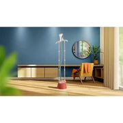 Philips 1000 Series Garment Steamer – STE1040/20 Murukali.com