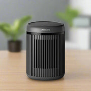 Philips 2000 Series 1500W Energy Efficient Fan Heater Murukali.com