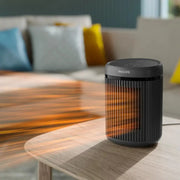Philips 2000 Series 1500W Energy Efficient Fan Heater Murukali.com