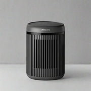 Philips 2000 Series 1500W Energy Efficient Fan Heater Murukali.com