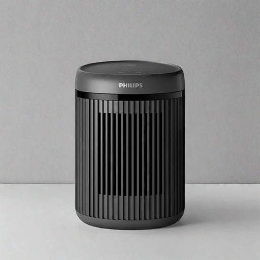 Philips 2000 Series 1500W Energy Efficient Fan Heater Murukali.com