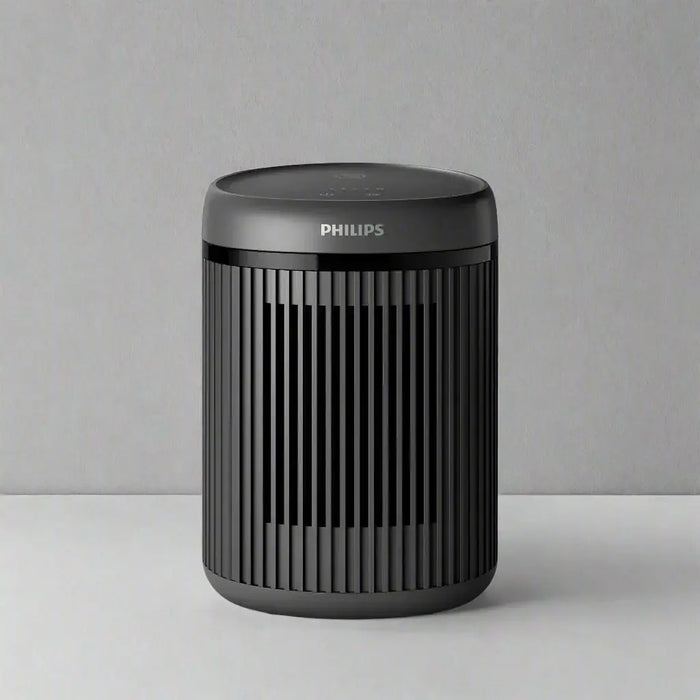 Philips 2000 Series 1500W Energy Efficient Fan Heater Murukali.com