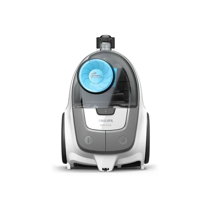 Philips 2000 Series Bagless Vacuum Cleaner 1800W Murukali.com