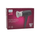 Philips 3000 Series Hair Dryer — Model BHD351/10 Murukali.com