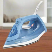 Philips 3000 Series Steam Iron 2200W Murukali.com