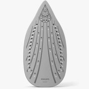 Philips 3000 Series Steam Iron 2200W Murukali.com