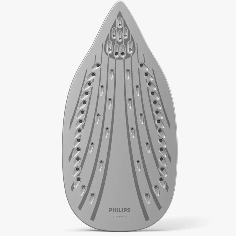 Philips 3000 Series Steam Iron 2200W Murukali.com